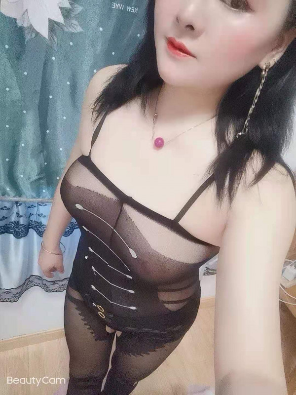 静安湖南嫩妞JoJo